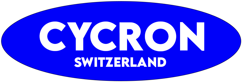 Cycron